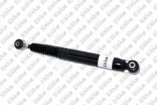 Амортизатор 215776 SIAAM