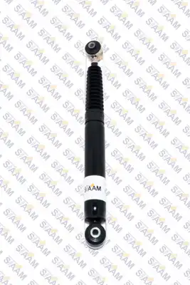 Амортизатор 215776 SIAAM