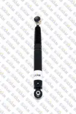 Амортизатор 215776G SIAAM