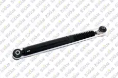 Амортизатор 215776G SIAAM