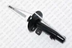 Амортизатор 545775G SIAAM