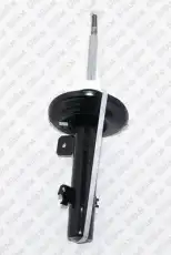 Амортизатор 545775G SIAAM