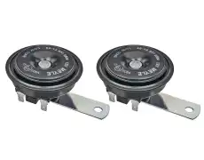 https://img.armtek.ru/img/article/368/36887413/230x230/36887413_0.webp