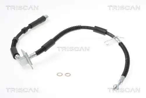 Тормозной шланг 8150 17305 TRISCAN