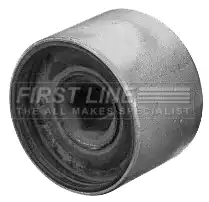 Рычаг подвески FIRST FSK7785