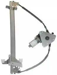 Стеклоподъемник LT FR65 L LIFTEK