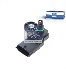 Датчик температуры автомобильный DT 227183