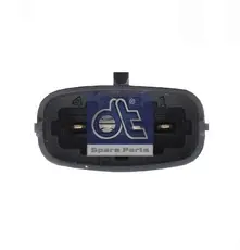 Датчик температуры автомобильный DT 227183