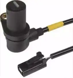 Датчик ABS MAGNETI MARELLI 600000180530