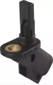 Датчик ABS MAGNETI MARELLI 600000181190