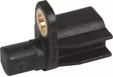 Датчик ABS MAGNETI MARELLI 600000182860