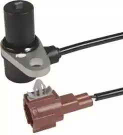 Датчик ABS MAGNETI MARELLI 600000182640