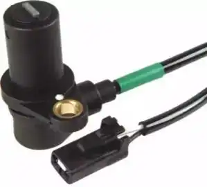 Датчик ABS MAGNETI MARELLI 600000181470