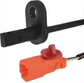 Датчик ABS MAGNETI MARELLI 600000183030