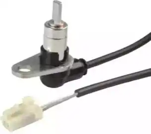 Датчик ABS MAGNETI MARELLI 600000182880