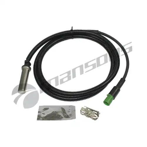 Датчик ABS MANSONS 100.625