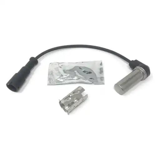 Датчик ABS UC DFABS0004