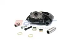 Суппорт тормозной AUGER 82077