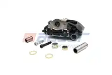 Суппорт тормозной AUGER 82077