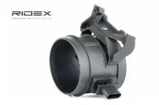 Расходомер воздуха 3926A0137 RIDEX