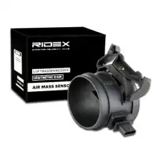 Расходомер воздуха 3926A0137 RIDEX