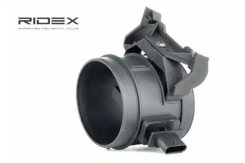 Расходомер воздуха 3926A0137 RIDEX