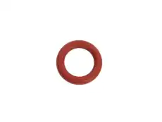 Кольцо уплотнительное трубки кондиционера pcs 10 1W1H-19E889-BA FORD