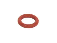 Кольцо уплотнительное трубки кондиционера pcs 10 1W1H-19E889-BA FORD