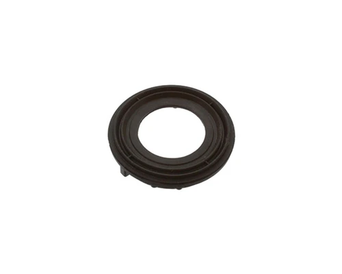 Кольцо уплотнительное свечного колодца 11193-36010 DAIHATSU