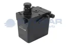 https://img.armtek.ru/img/article/368/36890729/230x230/36890729_0.webp