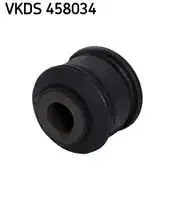 Втулка, стабилизатор VKDS 458034 SKF