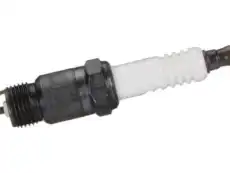 SPARK PLUG,GAS ENG IGN(ACDelco #R45TS)(STANDARD PLUG) 19302744 CHEVROLET