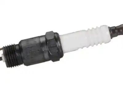 SPARK PLUG,GAS ENG IGN(ACDelco #R45TS)(STANDARD PLUG) 19302744 CHEVROLET