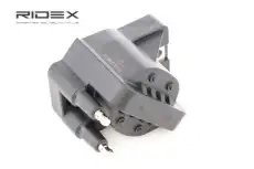 Катушка зажигания RIDEX 689C0133