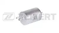 Топливный фильтр ZEKKERT KF-5190