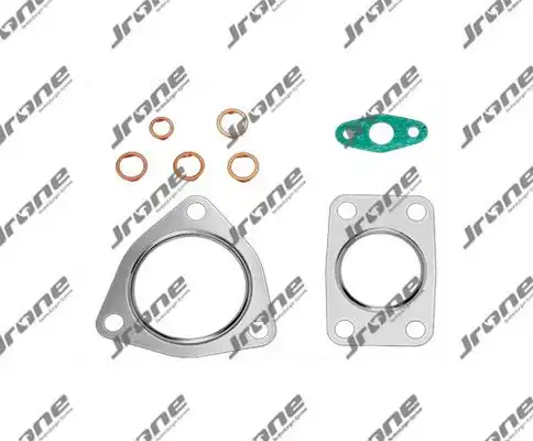2090-505-363 Прокладка турбины JRONE