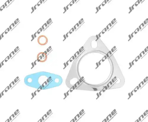 Комплект прокладок 2090-505-568 JRONE