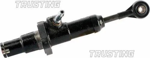 Цилиндр сцепления TRUSTING PZ144