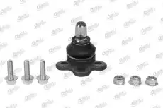 Шаровая опора QUICK STEER BJ7634