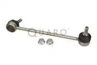 Тяга стабилизатора QUARO QS1526/HQ