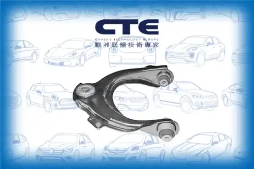 Рычаг подвески CTE CS-148L
