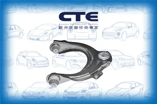 Рычаг подвески CTE CS-148R