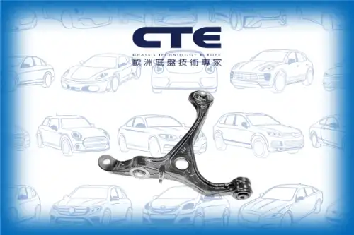 Рычаг подвески CTE CS-149L