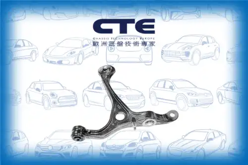 Рычаг подвески CTE CS-149R