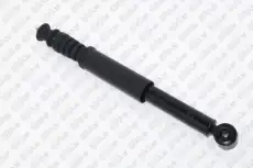 Амортизатор 155669G SIAAM
