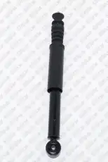 Амортизатор 155669G SIAAM