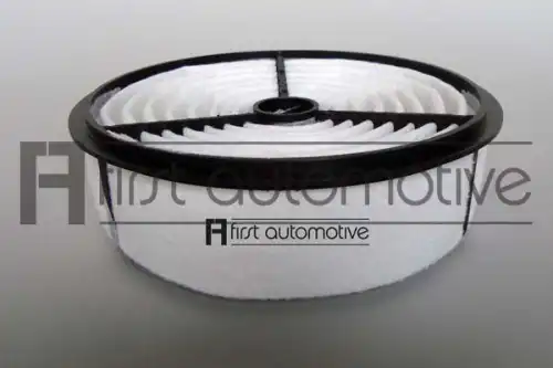 Воздушный фильтр A63317 FIRST AUTOMOTIVE