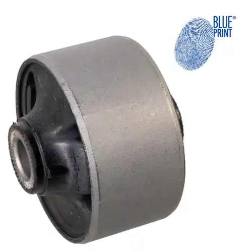 Рычаг подвески BLUE PRINT ADBP800091