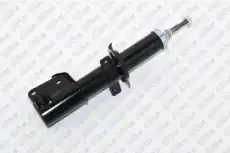 Амортизатор 545593 SIAAM
