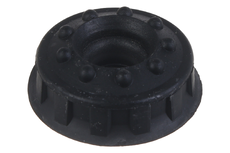опора амортизатора заднего!\ Audi 100/200/A6 all <97 71-11152-SX STELLOX
